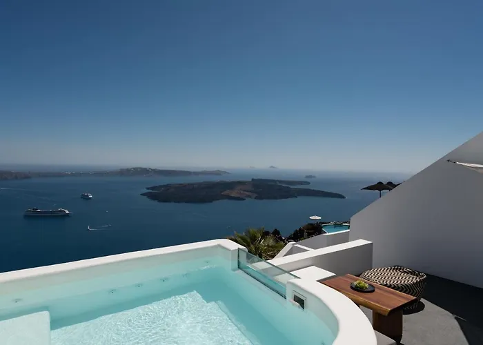 Stella Rocca A Mare 3*