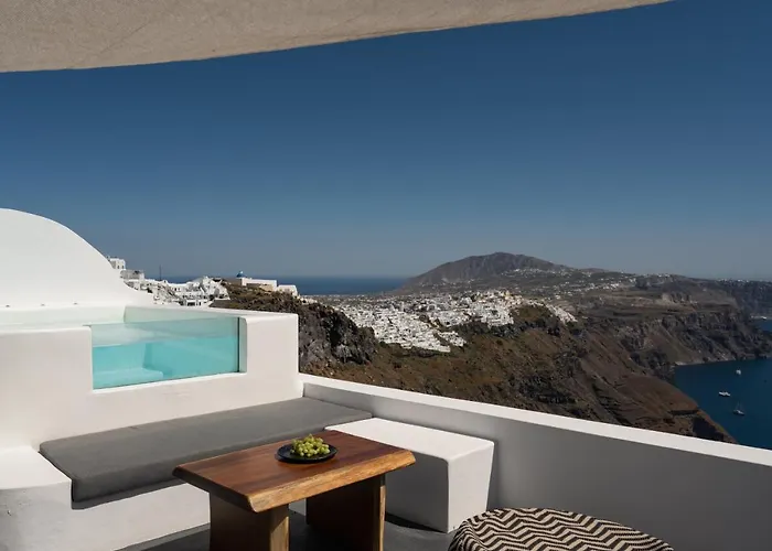 Stella Rocca A Mare Hotel