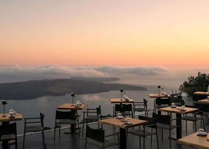 Stella Rocca A Mare Hotel 3*