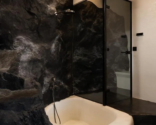 Hotel Stella Rocca A Mare 3*