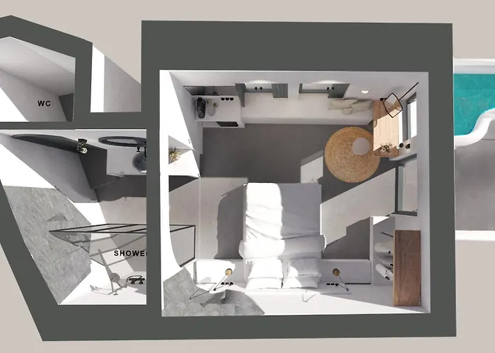 Stella Rocca A Mare Hotel 3*