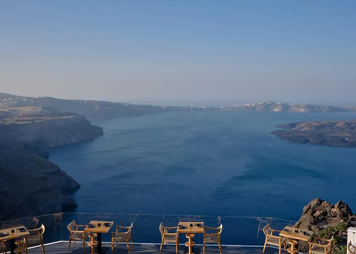 Hotel Stella Rocca A Mare