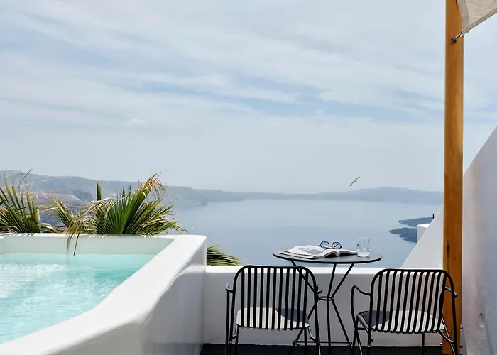 Stella Rocca A Mare Hotel