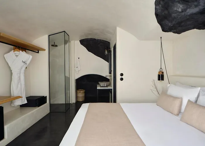 Stella Rocca A Mare Hotel 3*