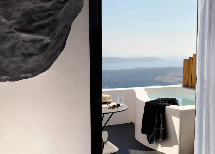 Stella Rocca A Mare 3*