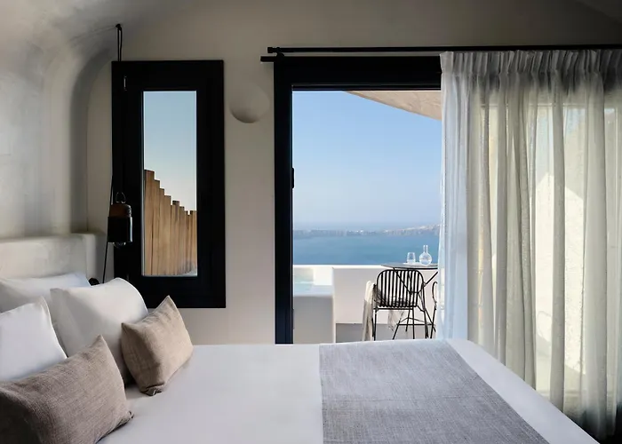 Hotel Stella Rocca A Mare