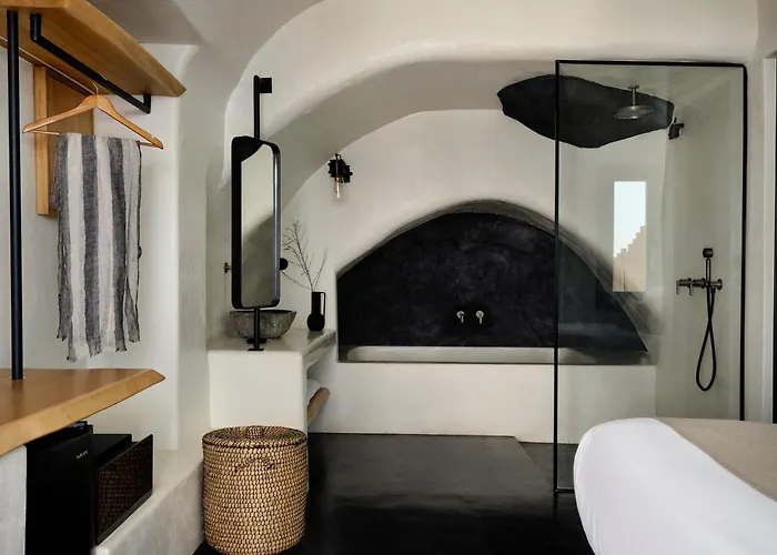 Stella Rocca A Mare Hotel