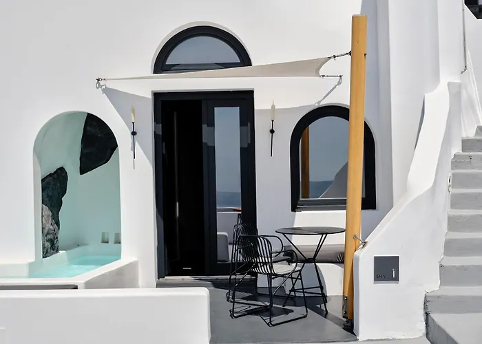 Stella Rocca A Mare 3*