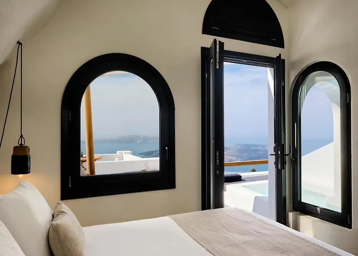 Stella Rocca A Mare Hotel 3*