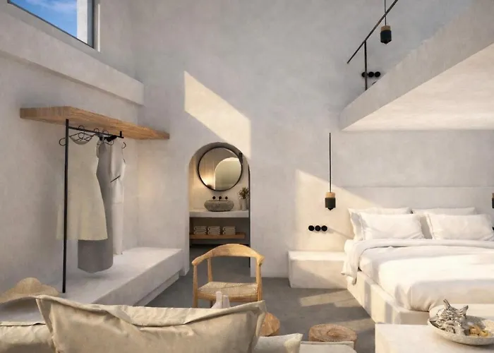 Hotel Stella Rocca A Mare 3*