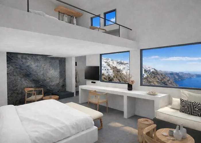 Stella Rocca A Mare 3*