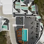 Stella Rocca A Mare 3* 이메로비글리