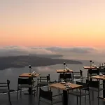 Stella Rocca A Mare Hotel 3*