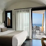 Stella Rocca A Mare 3*