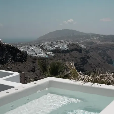 ホテル Stella Rocca A Mare 3*