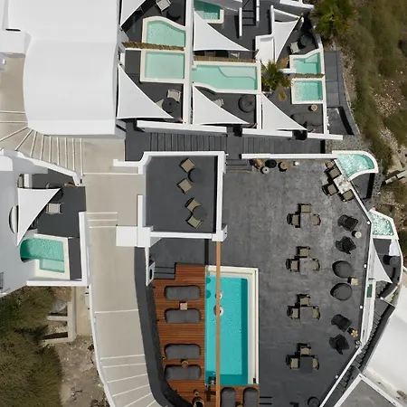 Stella Rocca A Mare 3* イメロヴィグリ