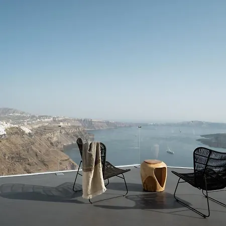 Stella Rocca A Mare イメロヴィグリ