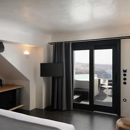 Stella Rocca A Mare 3*