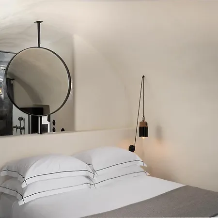 Stella Rocca A Mare 3* イメロヴィグリ