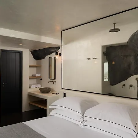 Stella Rocca A Mare 3*