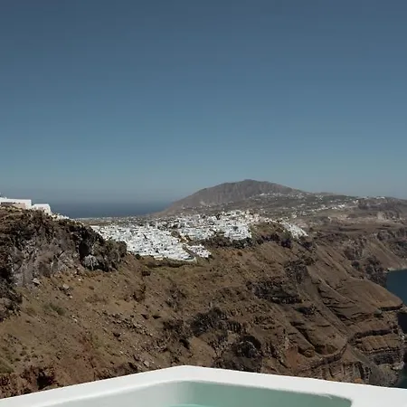 ホテル Stella Rocca A Mare