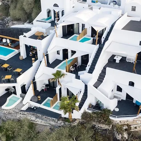 Stella Rocca A Mare イメロヴィグリ