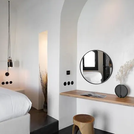 ホテル Stella Rocca A Mare