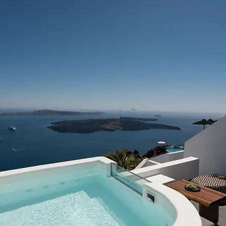 Stella Rocca A Mare 3*