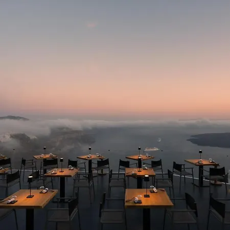 ホテル Stella Rocca A Mare