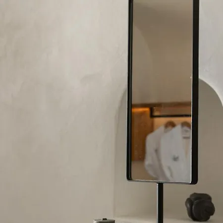 Stella Rocca A Mare 3*