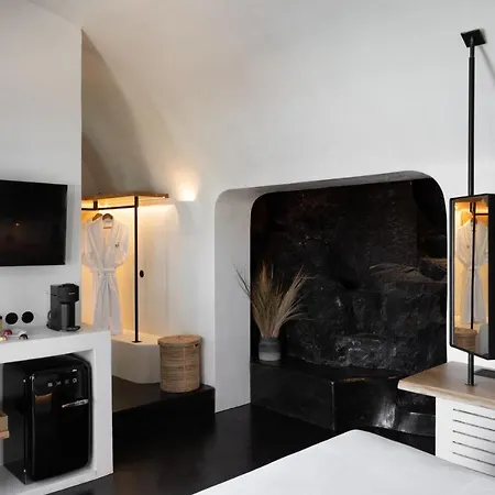 Stella Rocca A Mare 3* イメロヴィグリ