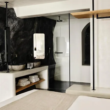 Stella Rocca A Mare ホテル 3*