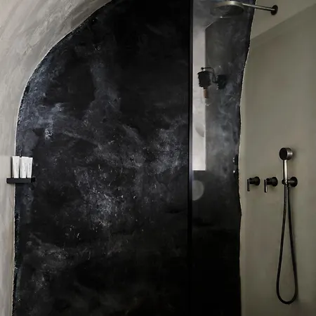 ホテル Stella Rocca A Mare 3*