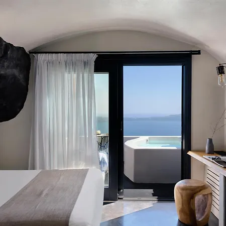 Stella Rocca A Mare イメロヴィグリ