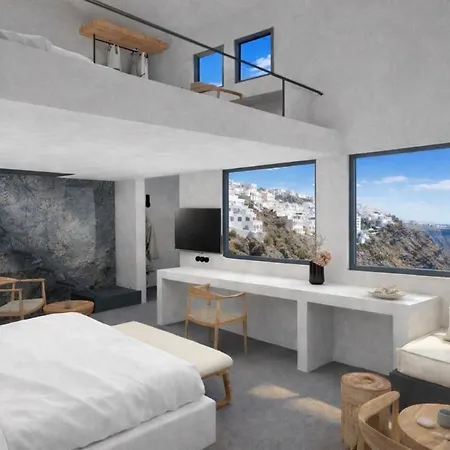 Stella Rocca A Mare 3*