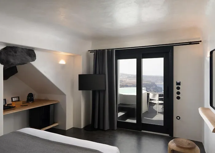 Stella Rocca A Mare 3*