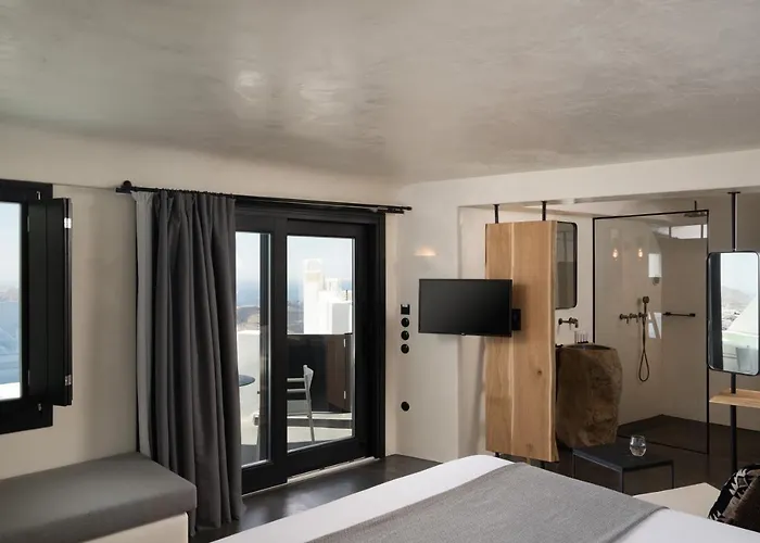 Stella Rocca A Mare Hotell 3*