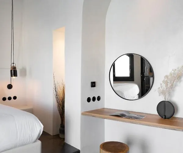 Hotel Stella Rocca A Mare