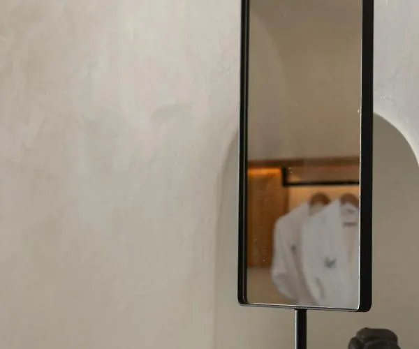 Stella Rocca A Mare 3*