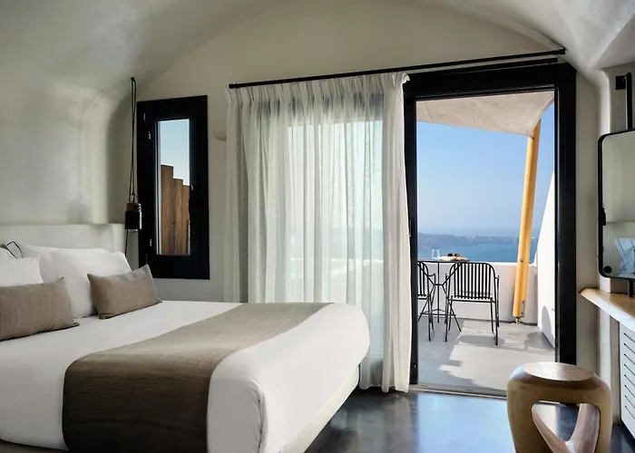 Stella Rocca A Mare 3*