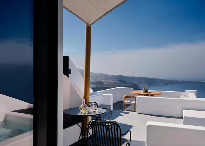 Hotel Stella Rocca A Mare 3*