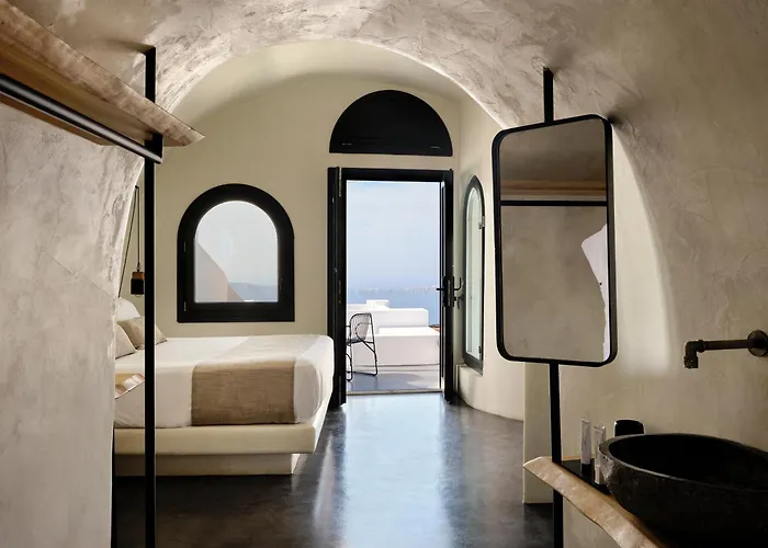 Stella Rocca A Mare 3*