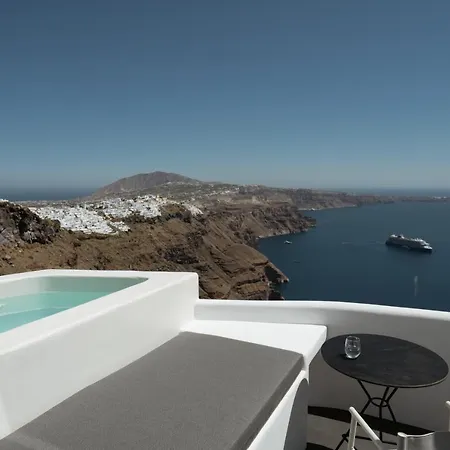 Stella Rocca A Mare 5*