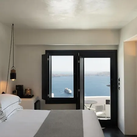 Stella Rocca A Mare 5* Ημεροβίγλι