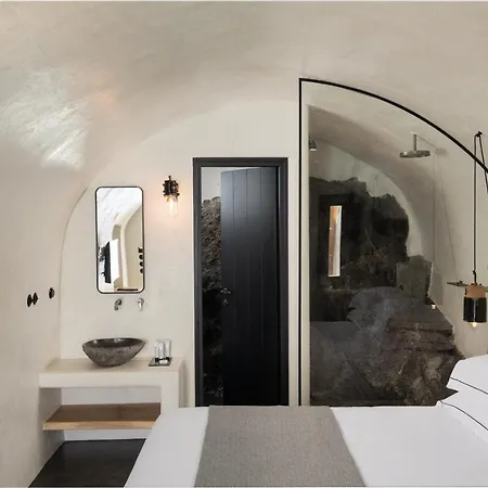 Stella Rocca A Mare Ξενοδοχείο