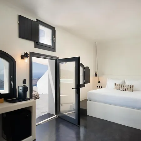 Ξενοδοχείο Stella Rocca A Mare Ημεροβίγλι