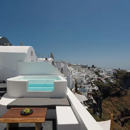 Stella Rocca A Mare 5*