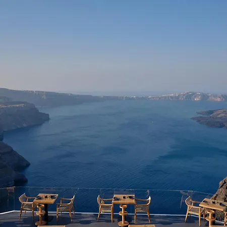 Ξενοδοχείο Stella Rocca A Mare