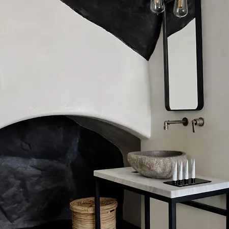 Stella Rocca A Mare 5* Ημεροβίγλι