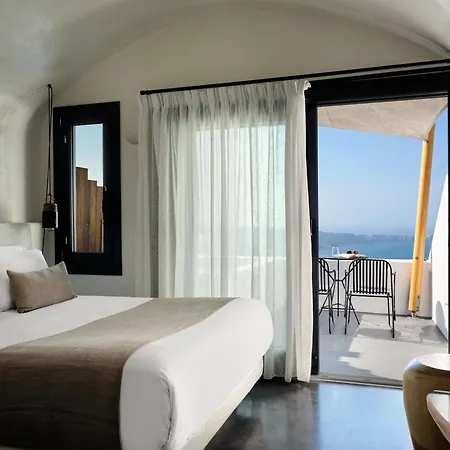 Stella Rocca A Mare 5*